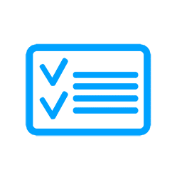 Временная Прописка в Ставропольском крае Временная Регистрация в Ставропольском крае